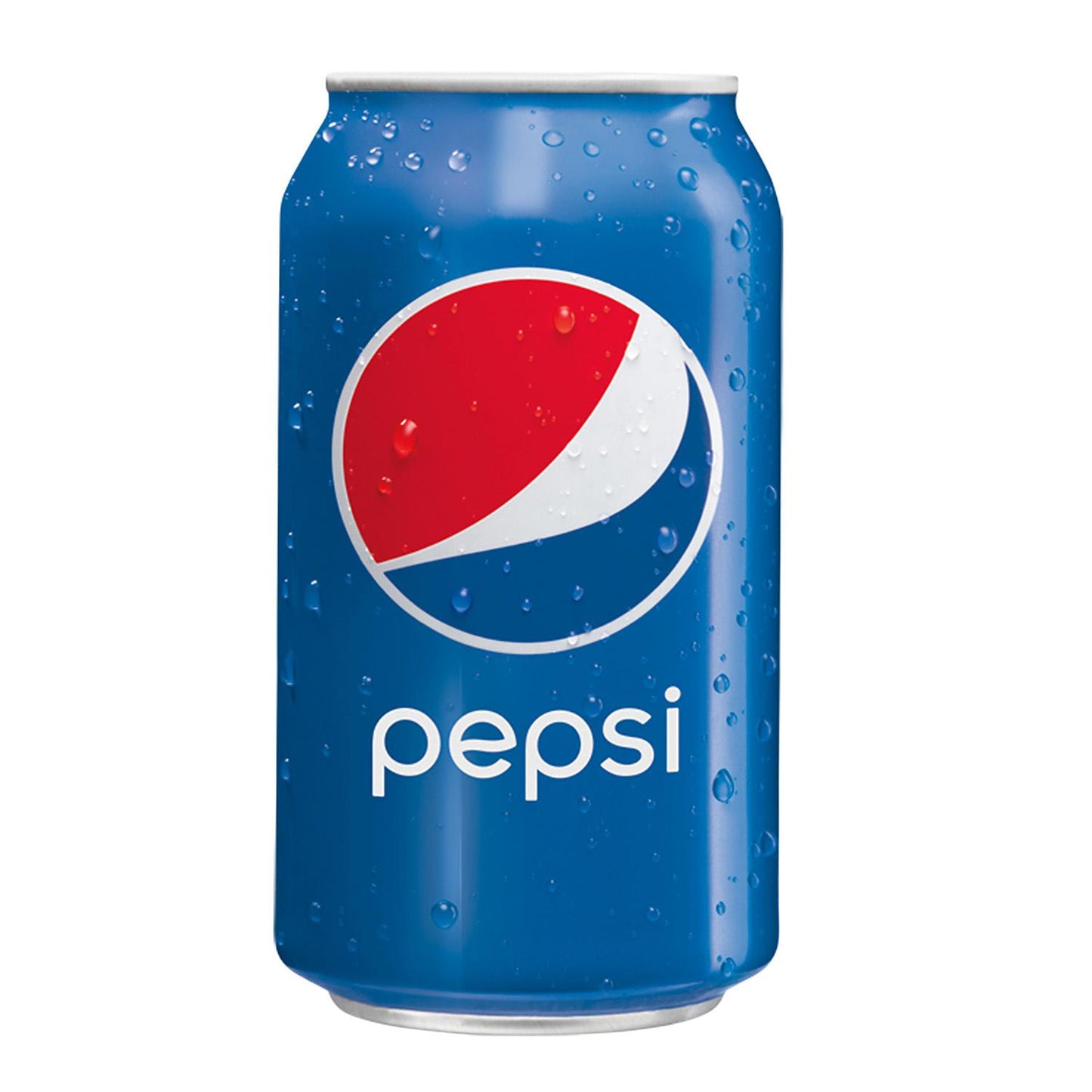 Pepsi, 355mL Can